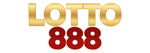 ล๊ อ ต โต้ 888 by ล๊ อ ต โต้ 888
