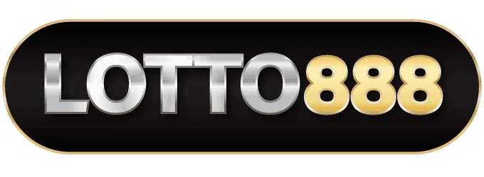 ล๊อตโต้ 888 by ล๊ อ ต โต้ 888